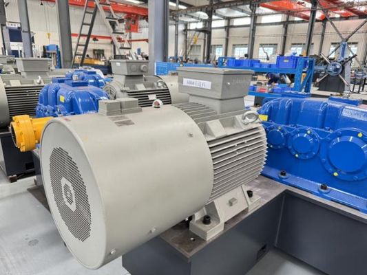 ASTM A53 معدات مطحنة أنابيب الفولاذ المقاوم للصدأ 120M / دقيقة