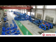 1:كيفية جعل أنبوب مربع دون تغيير لفة 2:كيفية جعل أنبوب قطع عن طريق خط واحد