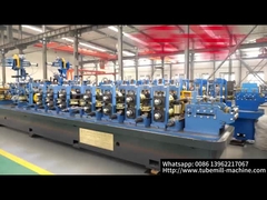 معدل التوطين يتجاوز 90% نموذج من 