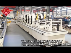 معايير التصنيع الأخضر: كيفية تقليل استهلاك الطاقة بنسبة 35٪ في ورشة عمل الأنابيب المصفحة؟