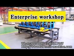 كيف يمكن للورشات الذكية أن تقصّر دورة تسليم وحدات الأنابيب المطاطية؟