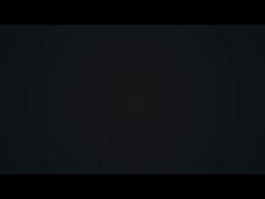 فيديو ترويجي لشركة Zhangjiagang Zhongyue Metallurgy Equipment Technology Co., Ltd